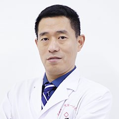 任涛