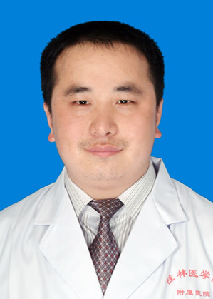 黄辉