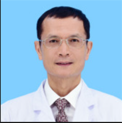 刘涛