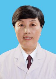 赵秀云