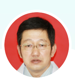 贾智