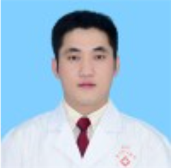 吴俊填