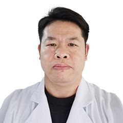 刘景杰