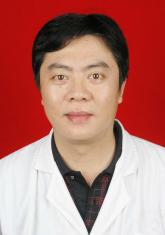 万志群