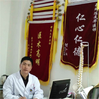 陈文华
