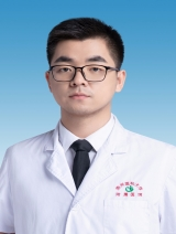 杨嘉飞