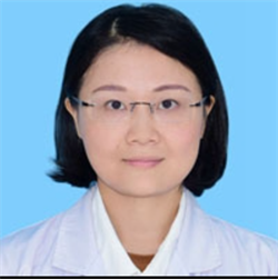 陈思暖