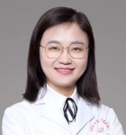 李菊
