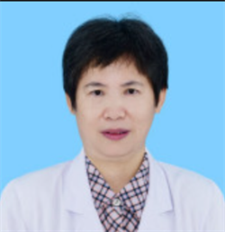 邱小丽