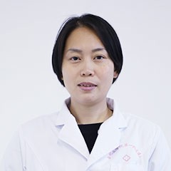 周江英