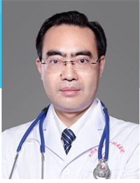 叶俊儒