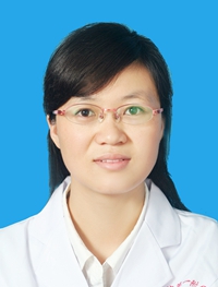 臧丽