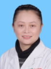吴珂