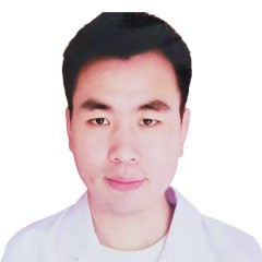 刘兴政