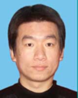 马宏伟