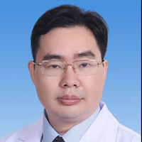 李小华