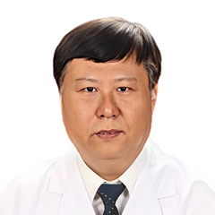 王津惠