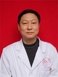 吴震平