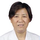 曾广鸳