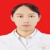 柏正