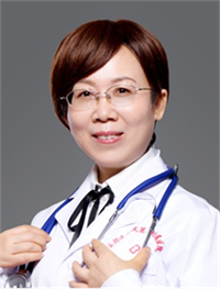 何俐钧