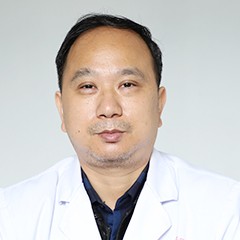 马勋泰