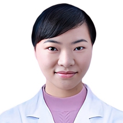马丽