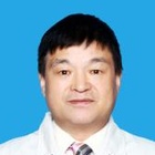 周文学