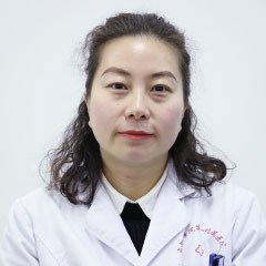 周艳刚