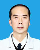 刘福元