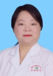郝晓艳