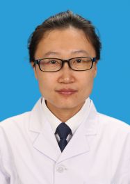史平