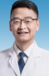 陈有望