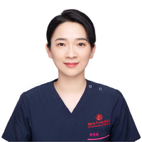 杨晓敏