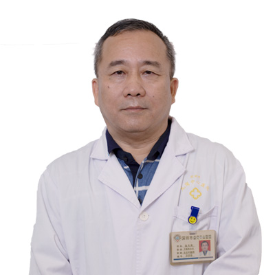 温天燕