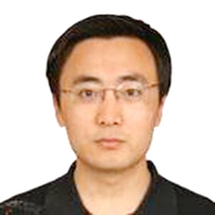 卢彬