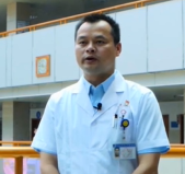 彭民安