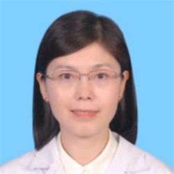 于莹