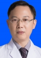 肖子文