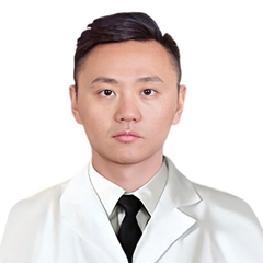 许晓晓