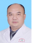 张苏炯