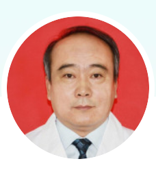 陈阵