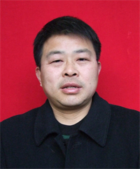 万凤福
