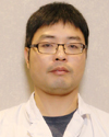 吴年平