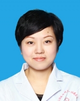李燕宏