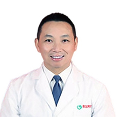 何承诚