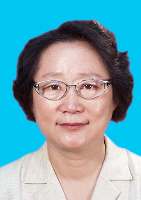 朱甄慧
