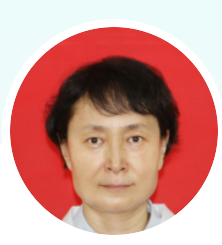 杜咏梅