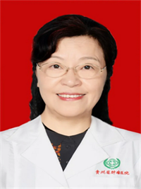 吴璇昭