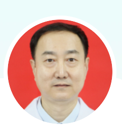 赵梦明